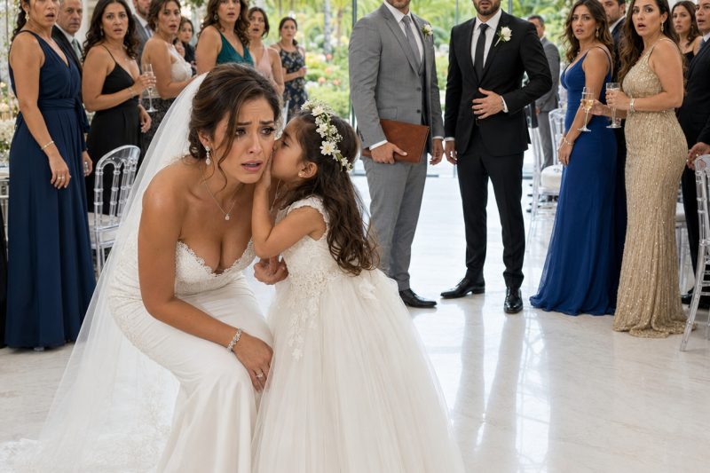 tly/ No dia do meu casamento, minha filha puxou meu vestido de noiva e sussurrou: “Eu vi meu padrasto e meu tio fazendo uma coisa terrível…”