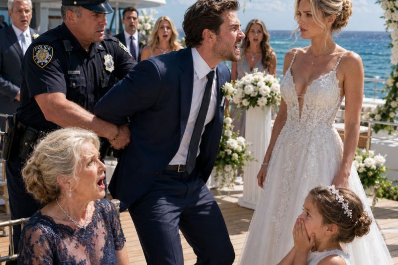 A apenas 12 horas do meu casamento, voltei à mansão da minha futura sogra para buscar um casaco esquecido… e ouvi a conversa que destruiu tudo antes de eu chegar ao altar.
